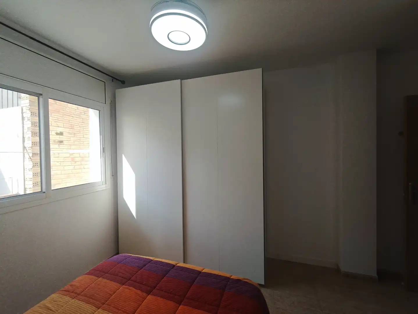 Wohnung zur Miete in Nord