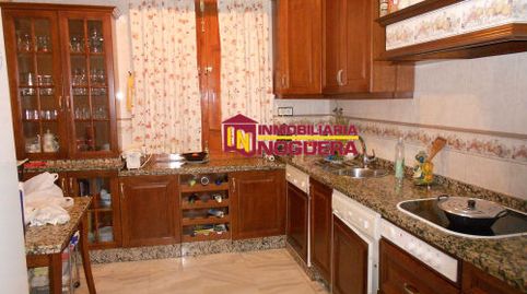 Foto 3 de Casa o chalet en venta en Écija, Sevilla