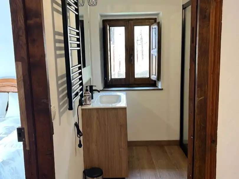 Casa rústica en venta en Poblado carbes 21, imagen 54