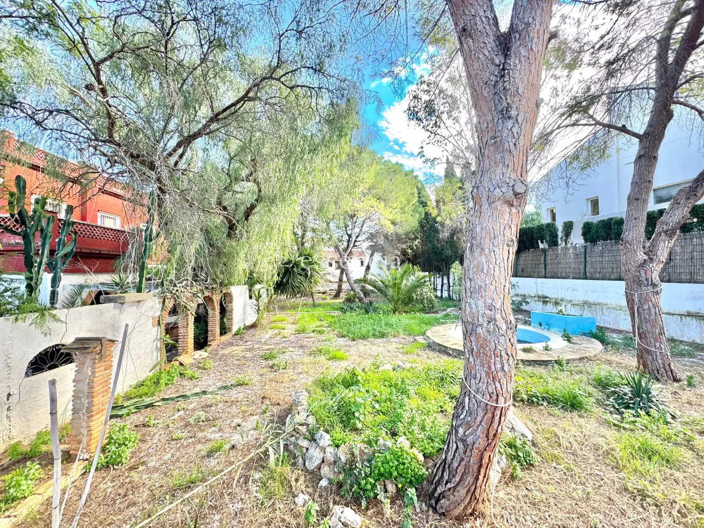 Villa avec piscine à vendre à Las Rotas / Les Rotes, imagen 39