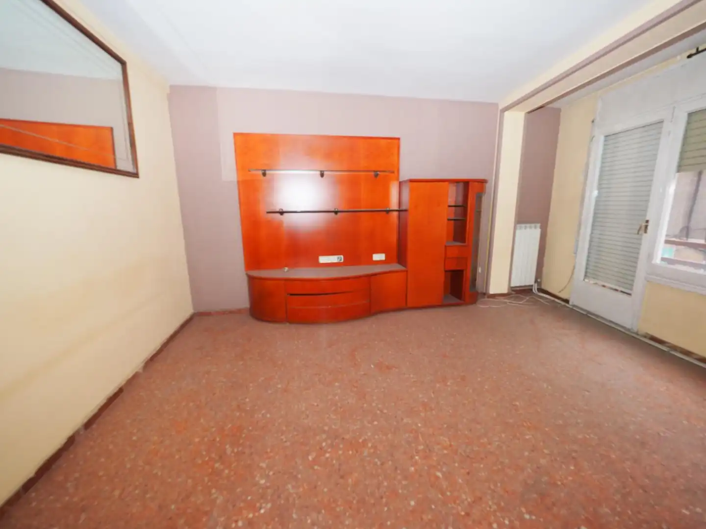 Piso con ascensor en venta en Fonts dels Capellans - Sagrada Família, imagen 2