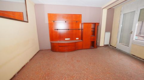 Foto 2 de Piso en venta en Fonts dels Capellans - Sagrada Família, Manresa