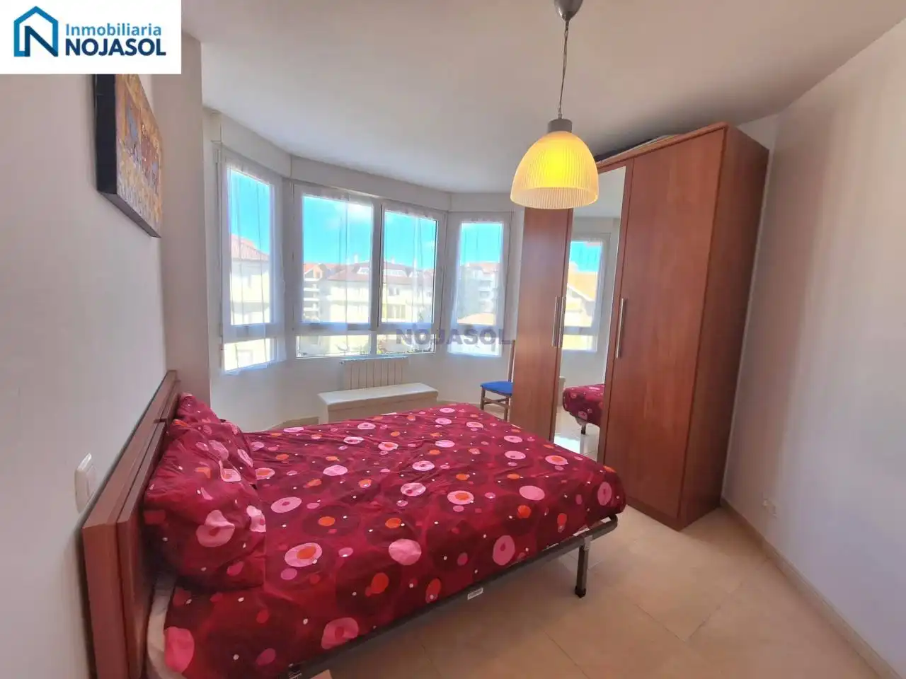 Apartment mit Aufzug zur Miete in Avenida RIS 27, imagen 26