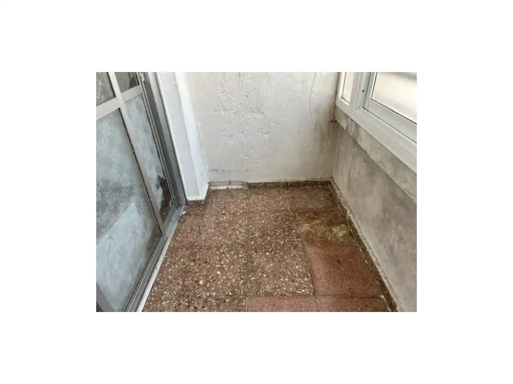 Pis en venda a Calle Miguel Angel, imagen 4