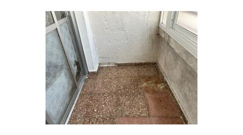 Foto 4 de Piso en venta en Calle Miguel Angel, Las Torres de Cotillas, Murcia