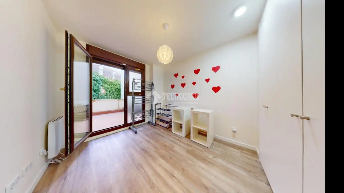 Habitación de Piso en venta en Horche con Terraza