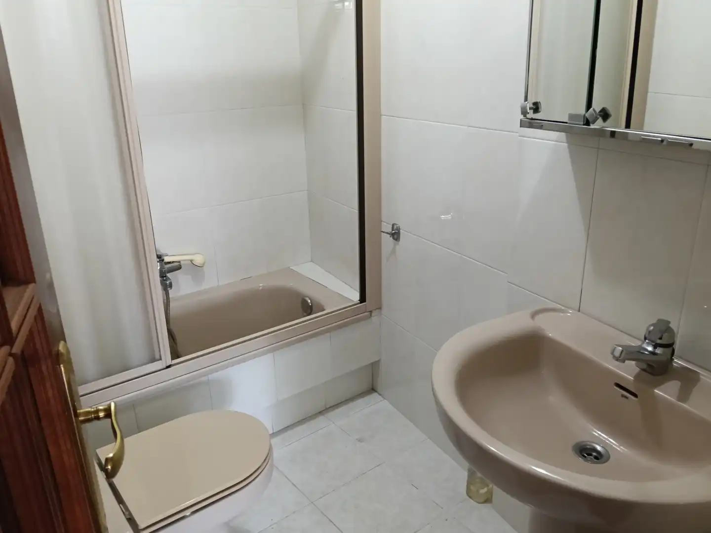 Piso con ascensor en venta en Perillo, imagen 20