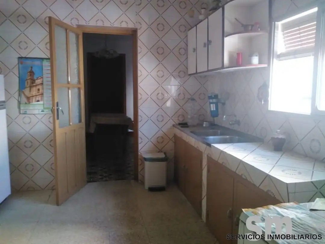 House for sale in Olvera, imagen 29
