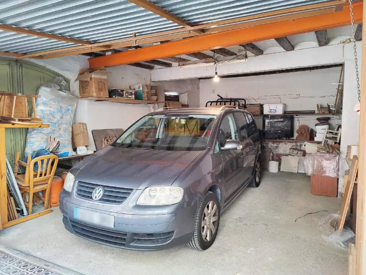 Others for sale in Centre Vila, imagen 22