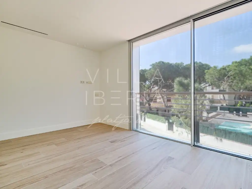 Apartament amb piscina en venda a Carrer Lleida 33, imagen 9