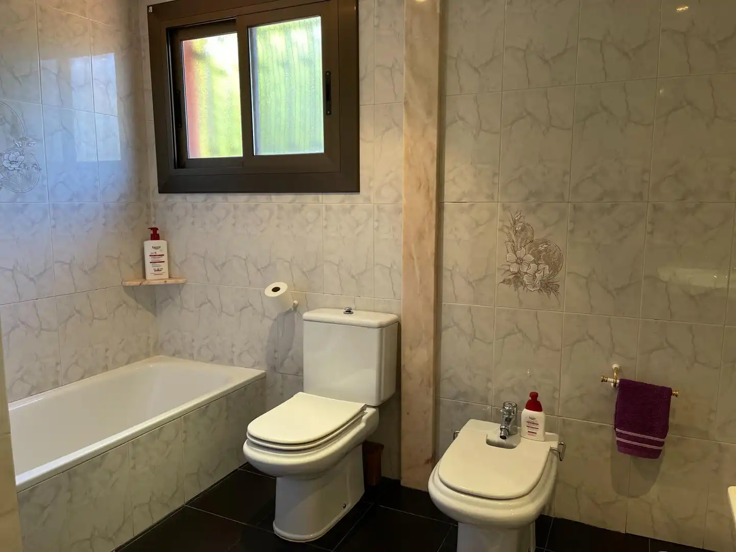 Casa amb jardí en venda a Llinars del Vallès, imagen 29