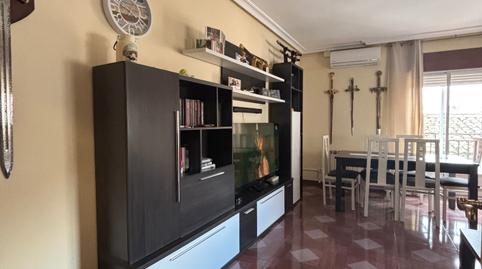 Foto 5 de Pis en venda a Callejón de Podadores, 9, Centro Ciudad, Cáceres