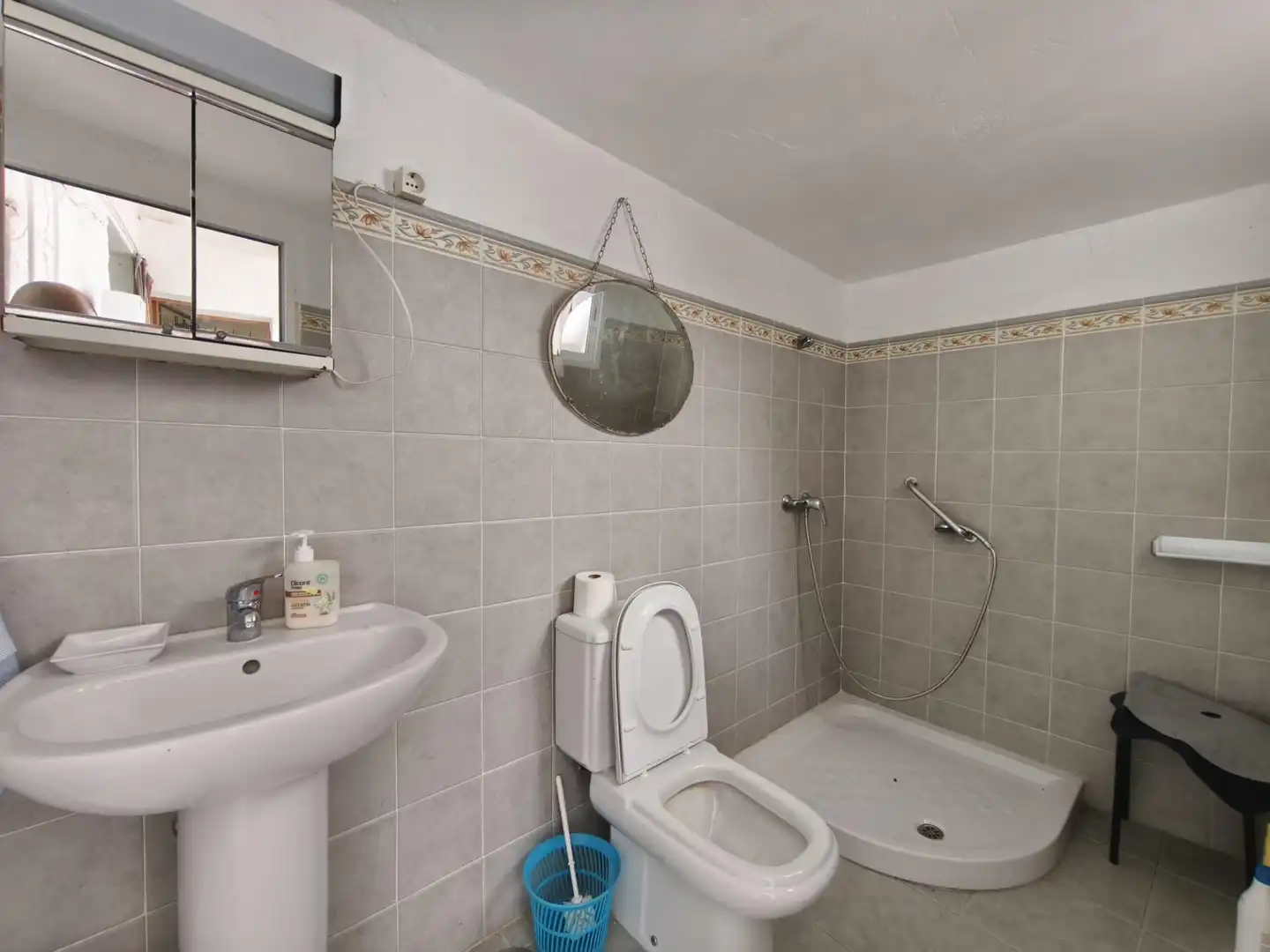 Haus mit Garten zum Verkauf in Colmenar, imagen 14
