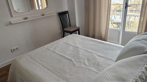 Photo 5 of Flat for rent in Santa Rosa - Valdeolleros, Córdoba Capital