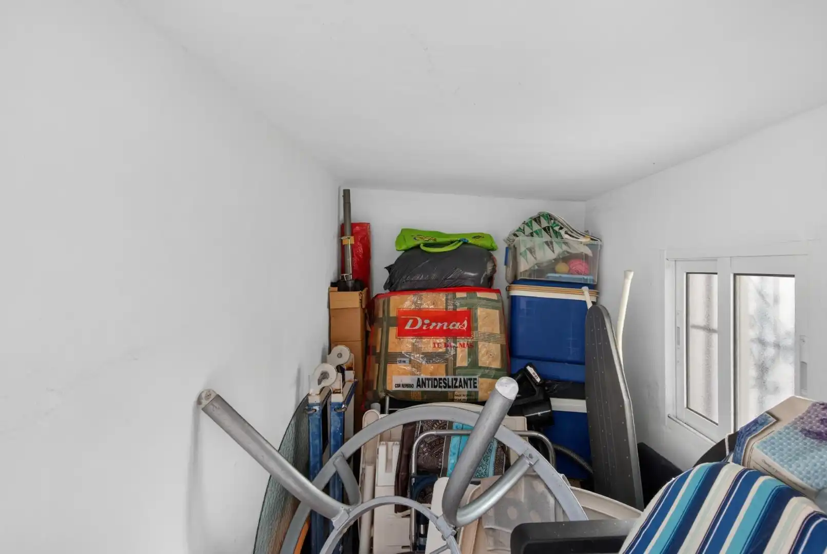 Adosado con piscina en venta en Los Balcones - Los Altos, imagen 24