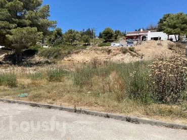 Terreni e lotti in vendita a Carrer de Jaén .
