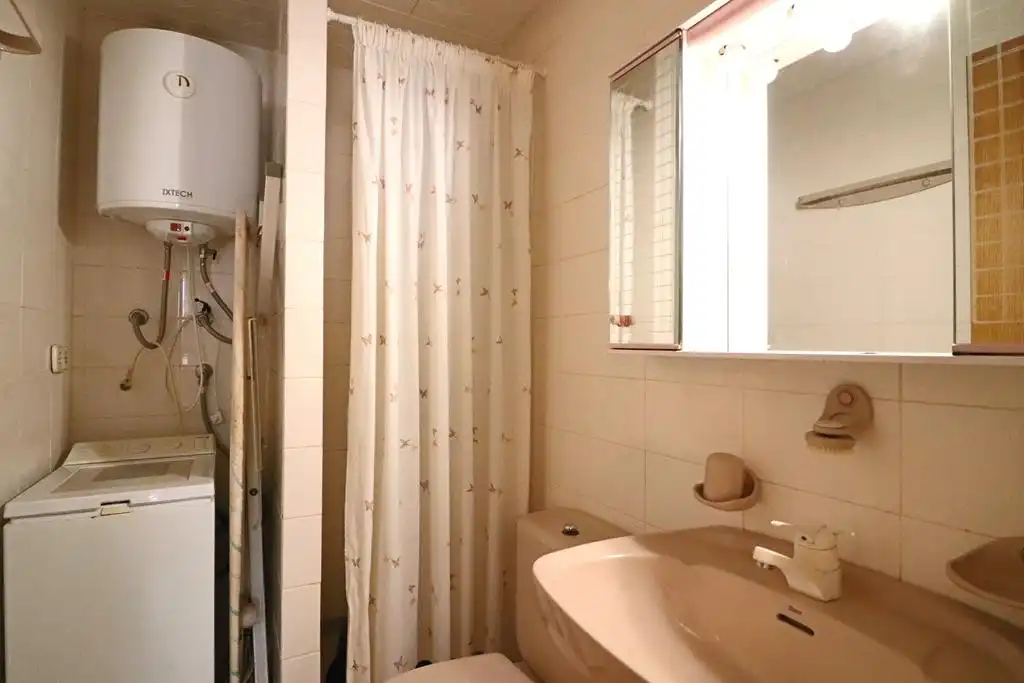 Flat with lift for sale in Fages de Climent, imagen 12
