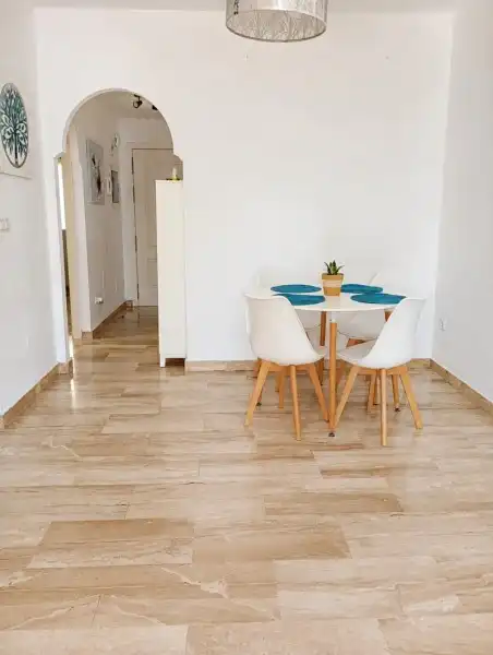 Piso con piscina en venta en Riviera del Sol, imagen 8