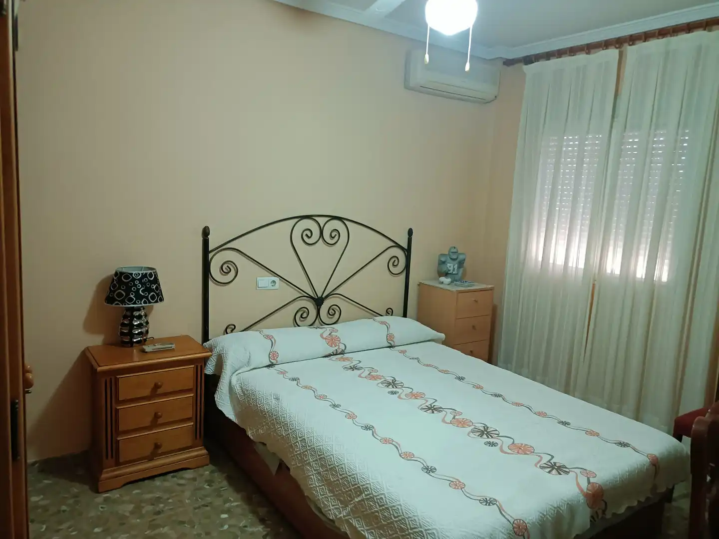 Villa con piscina in vendita a Periurbano Oeste - Sierra, imagen 12