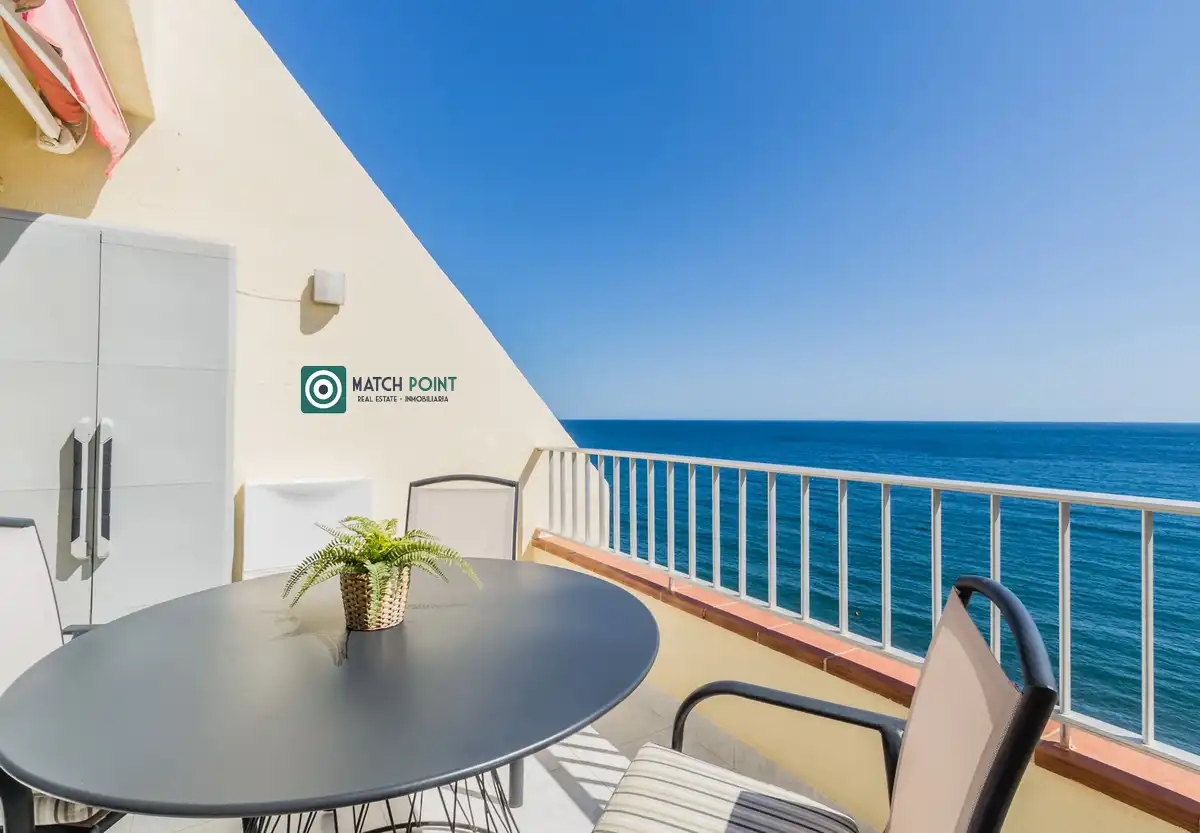 Flat for rent in Calle Tesorillo, Velilla - Velilla Taramay