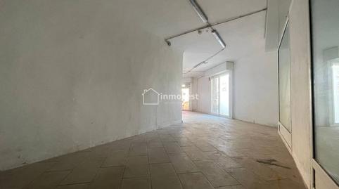 Photo 2 of Premises to rent in Paseo Països Catalans, Mas Masó - Hospital, Salt