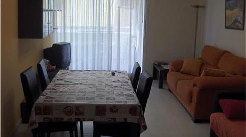 Photo 3 of Apartment to rent in Carrer Dels Llandells, 7, Llandels, Castellón