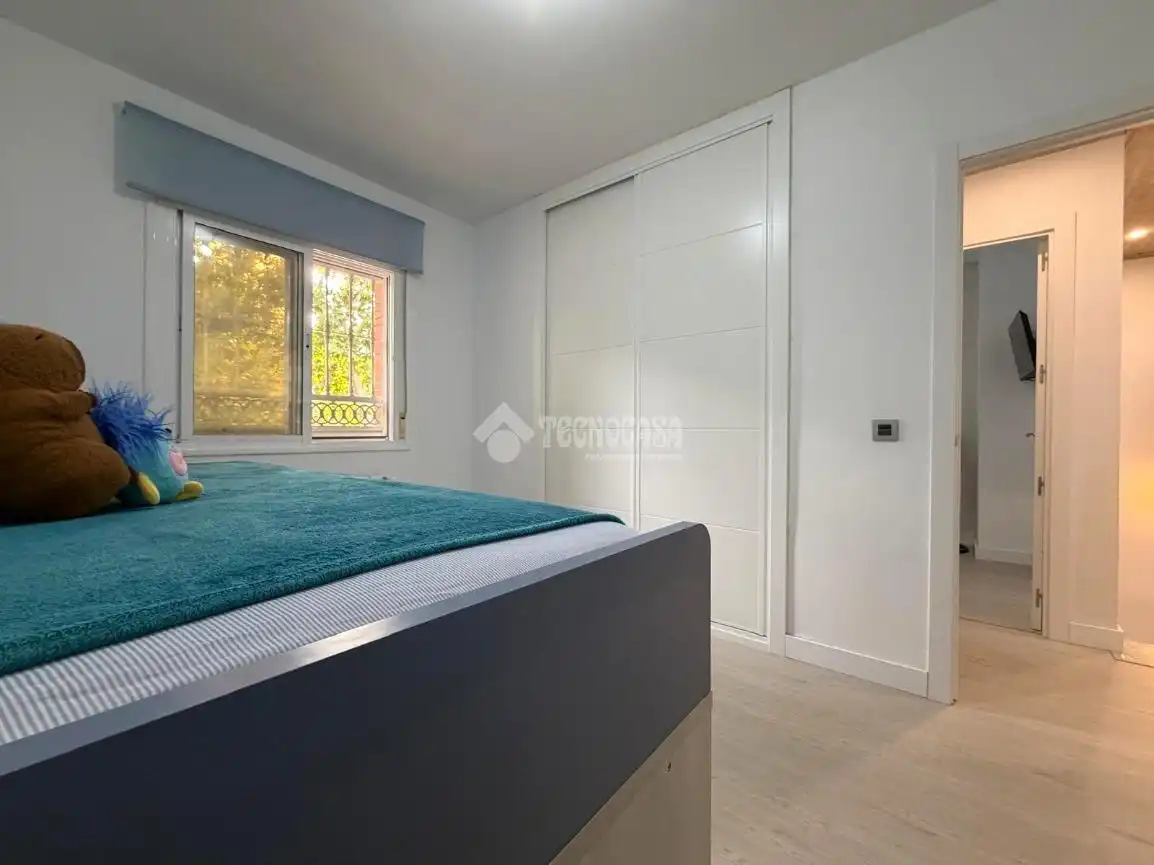Casa pareada en venta en Camarma de Esteruelas, imagen 22