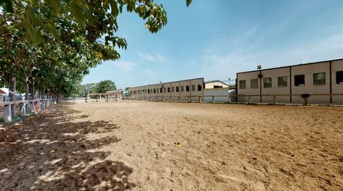 Photo 4 of Commercial properties for sale in Los Felipes - Corral de Carmelo, Chiva