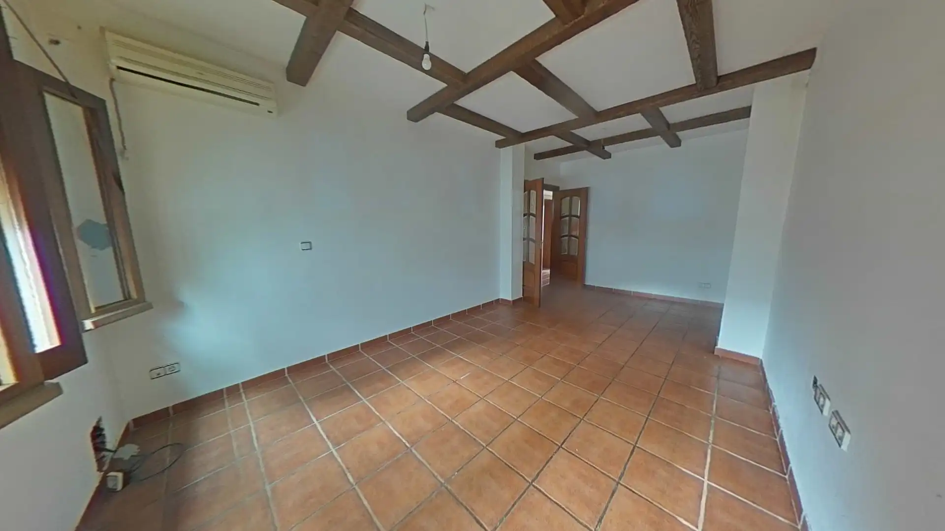 Casa en venta en Calle Carmen, 14, imagen 6