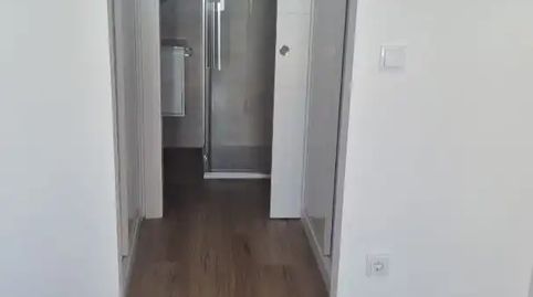 Foto 5 von Wohnung zur Miete in Rúa Noia, 45, Os Mallos, A Coruña Capital