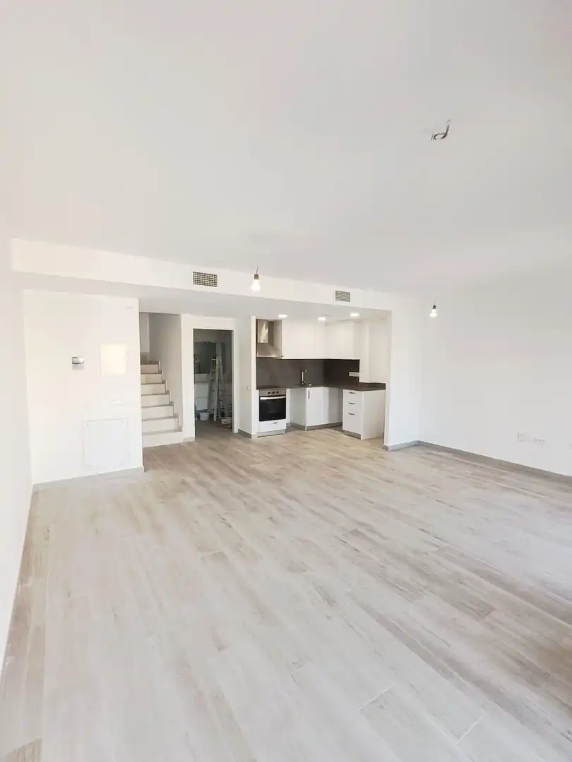 Wohnung zum Verkauf in L'Ametlla de Mar pueblo, imagen 4