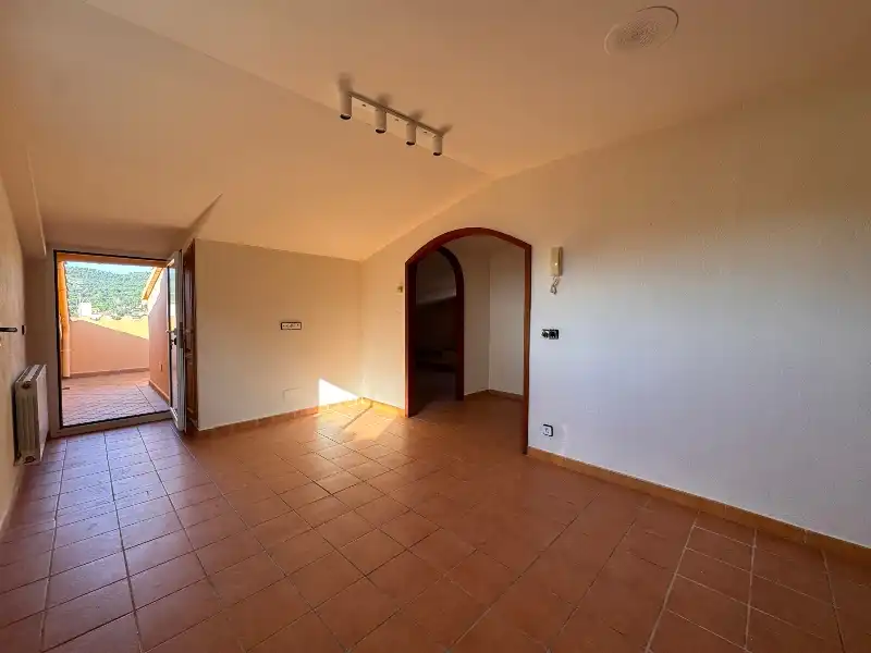 Casa con terrazza in vendita a Carrer Rissec, imagen 29
