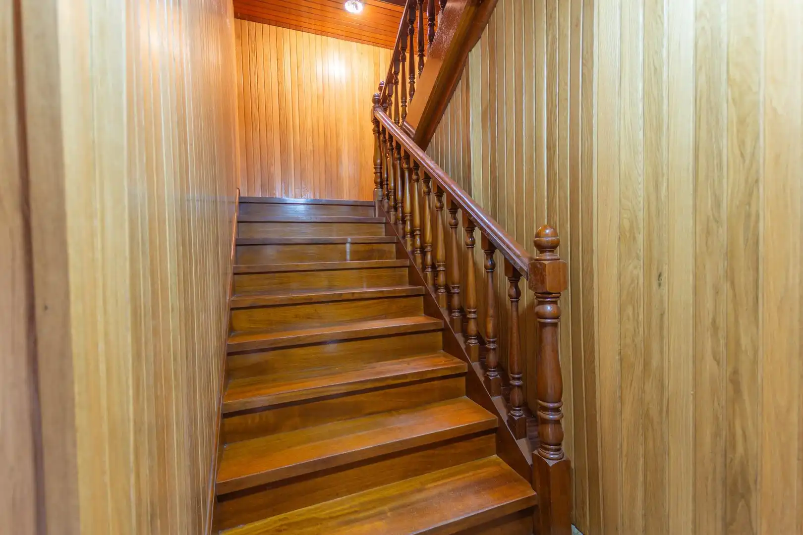 Casa en venta en Villaescusa (Cantabria), imagen 22