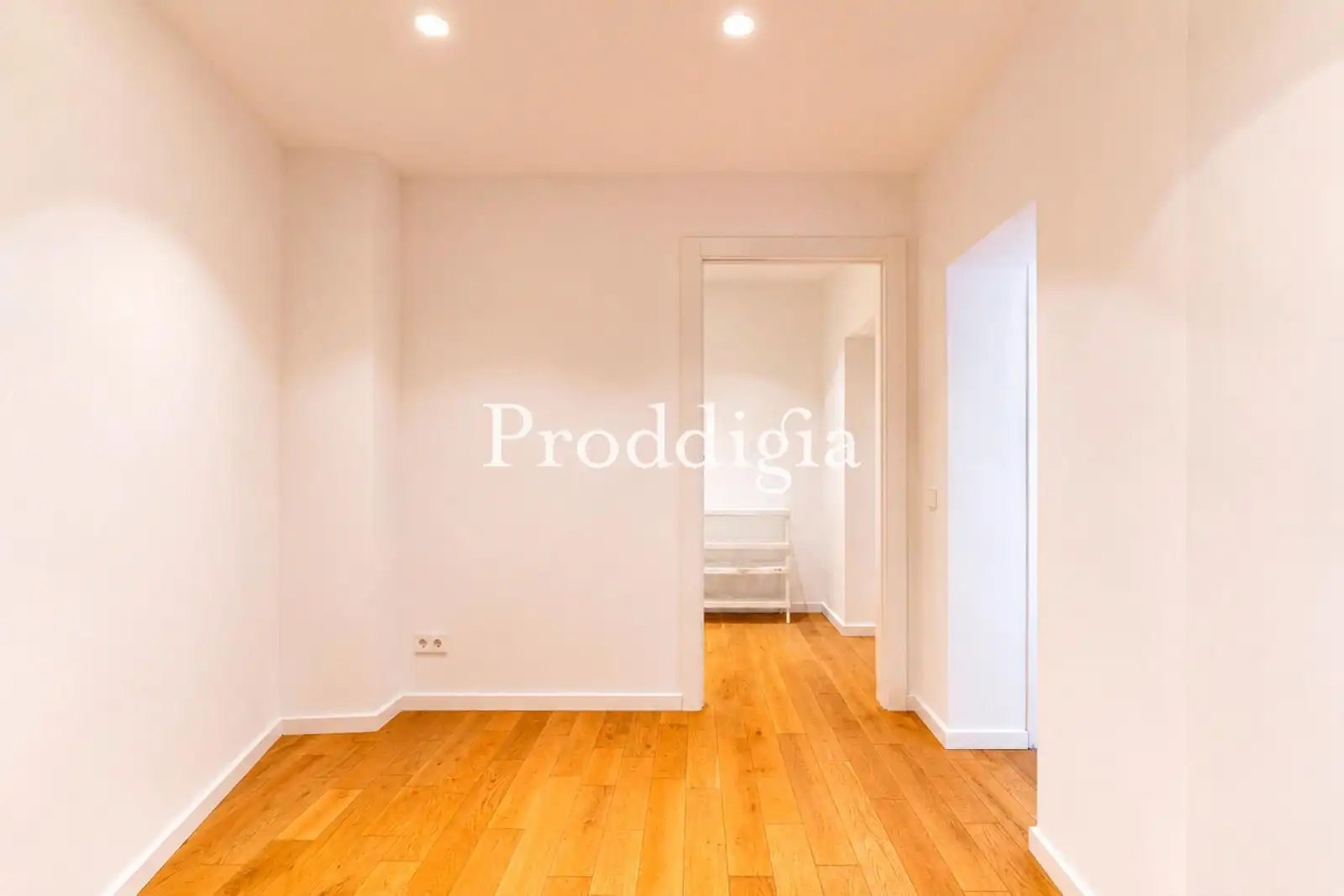 Flat for rent in RONDA GENERAL MITRE, Sant Gervasi- Galvany