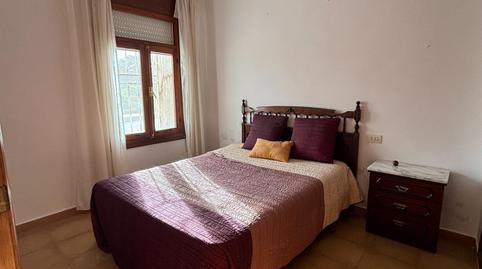 Photo 3 of Single-family semi-detached for sale in Calle Garcia Herrero, 10