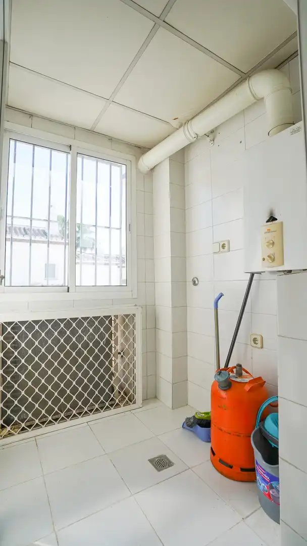Ático con piscina en venta en Marbella Centro, imagen 28
