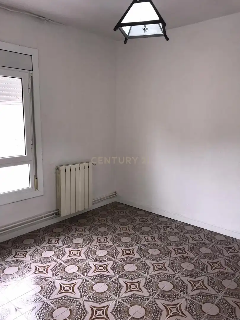 Piso en venta en Carrer dels Torners, 8, Sabadell, Spain, imagen 7