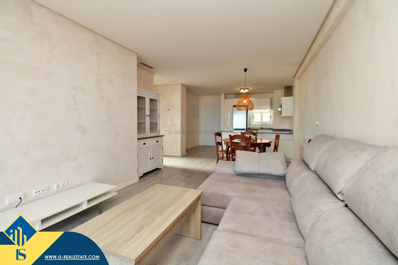 Appartement avec piscine à vendre à Orihuela Costa, imagen 10