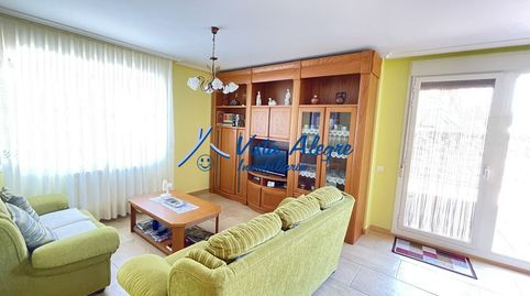 Photo 2 of Detached homes for sale in Calle Severo Ochoa, Haro, La Rioja