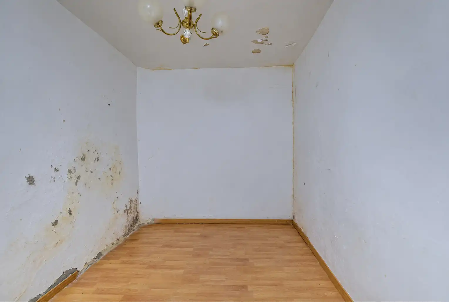 Flat for sale in Tetuán