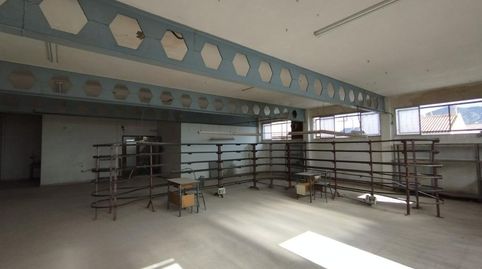Amplia Nave Industrial de 366 m2 en Elda, Alicante, imagen 4