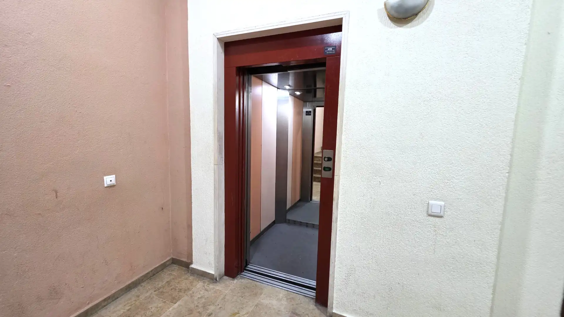 Garaje en venta en Cádiz