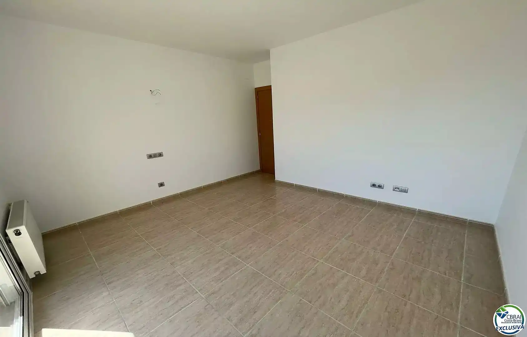 Casa amb piscina en venda a Calle MIRO 51, imagen 34