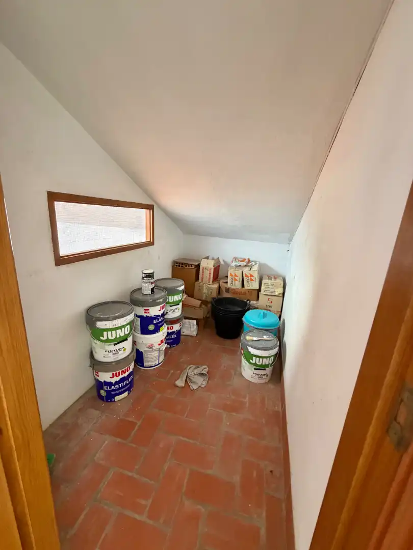 Casa o chalet en venta en Almazora / Almassora con Horno y Balcón