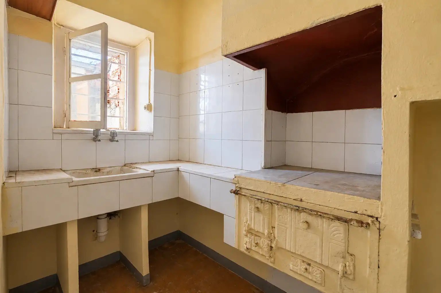 Kitchen of Detached homes for sale in Vila-seca  with Private garden, Terrace and Storage room
