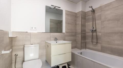 Photo 3 of Duplex for sale in De Los Castillejos, Centre - Estació, Barcelona