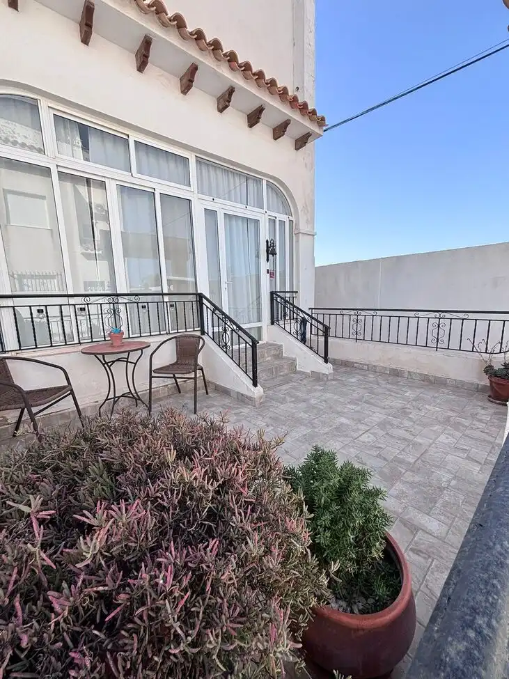 Adosado en venta en Orihuela Costa, imagen 6