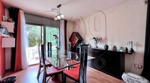 Foto 4 de Casa adosada en venta en Barquera, Perafort, Tarragona