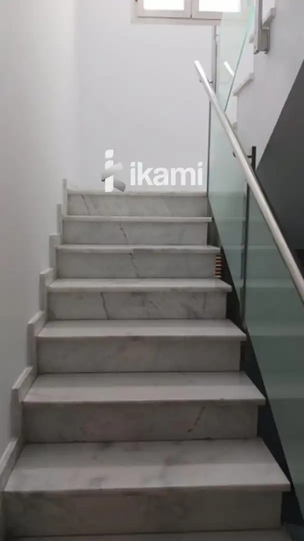 Piso en venta en L'Atzúbia con Aire acondicionado, Calefacción y Terraza