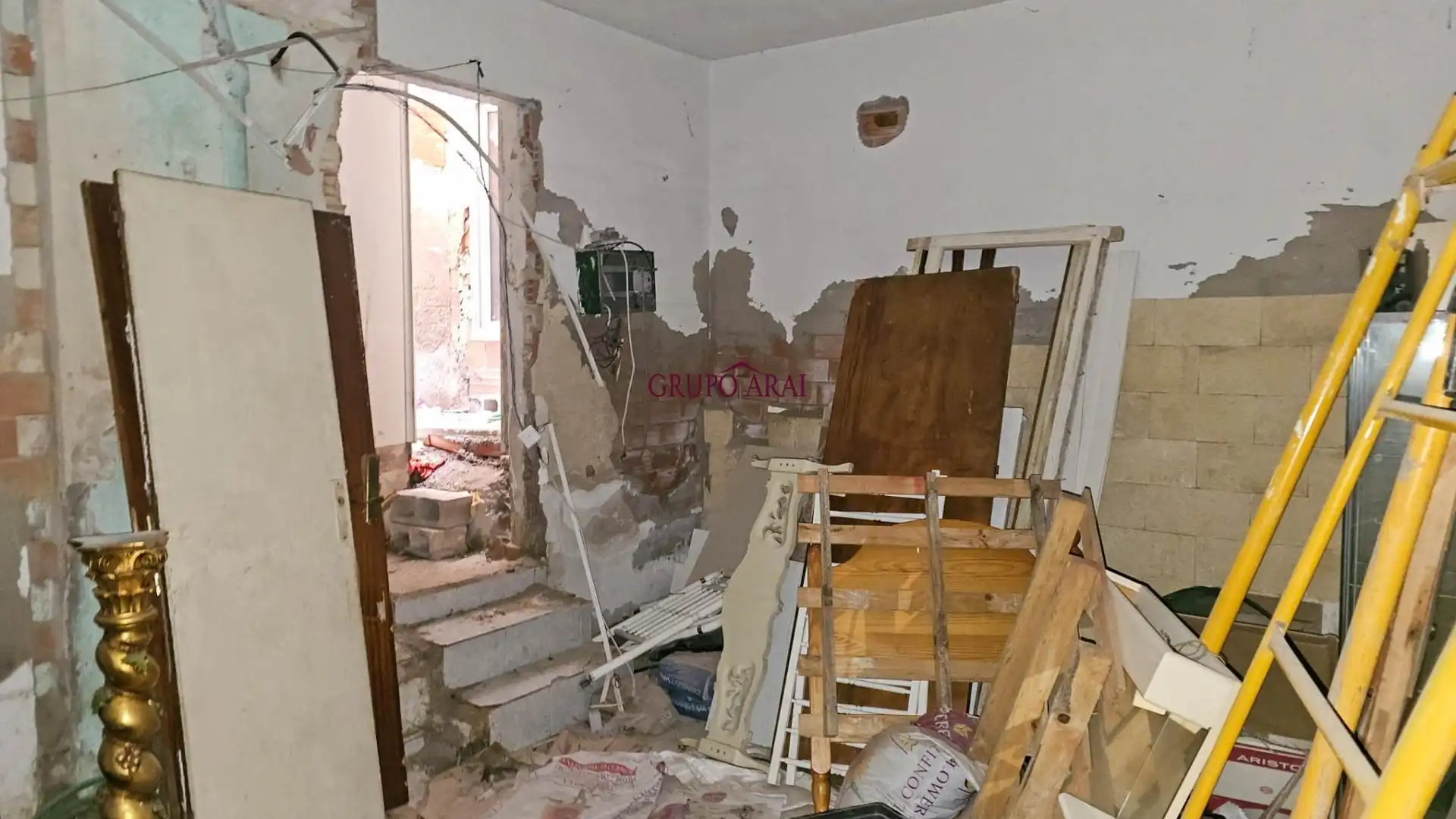 Residencial en venda a de Villafranqueza, imagen 28